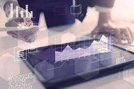 How Accounting Software Helps in Managing a Successful Business