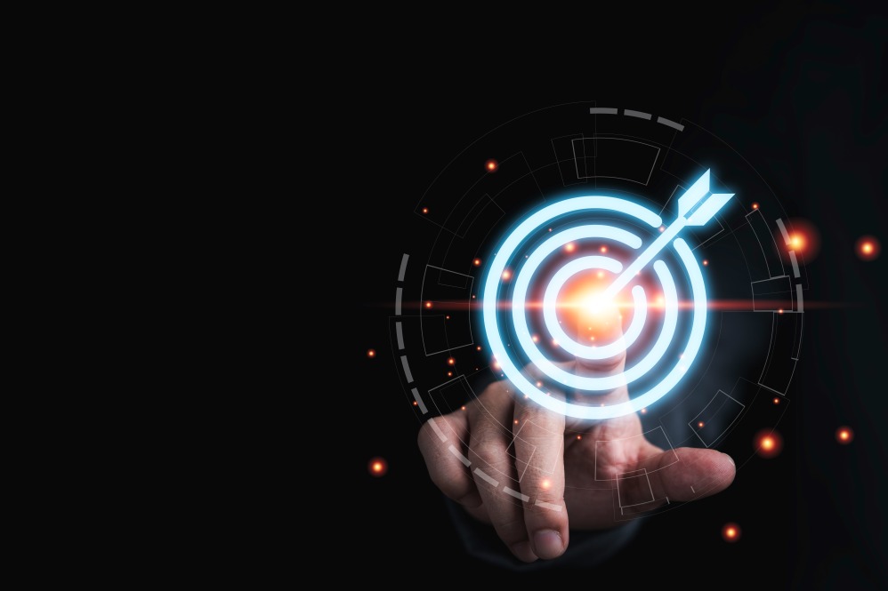 12 Reasons to Work with an SEO Strategist