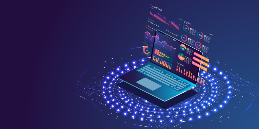 How Accounting Software Helps in Managing a Successful Business