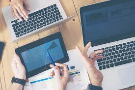 12 Reasons to Work with an SEO Strategist