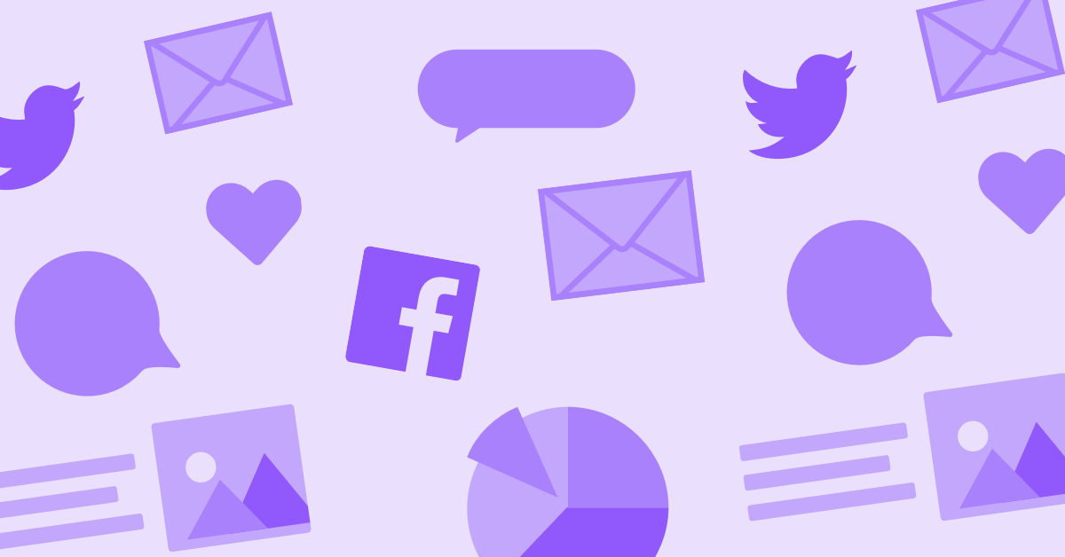 Branding For Small Businesses: 5 Dos And Don’ts