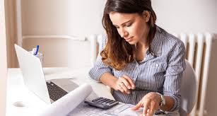 Branding For Small Businesses: 5 Dos And Don’ts