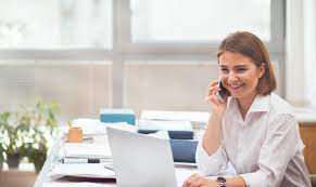 Branding For Small Businesses: 5 Dos And Don’ts