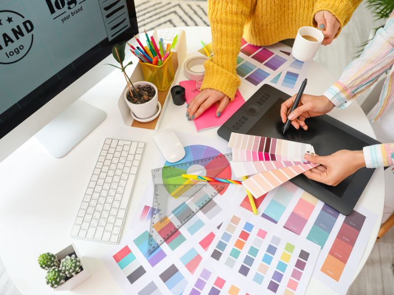 Branding For Small Businesses: 5 Dos And Don’ts