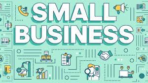 Branding For Small Businesses: 5 Dos And Don’ts