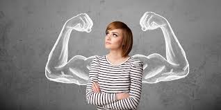 Branding For Small Businesses: 5 Dos And Don’ts