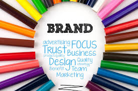 Branding For Small Businesses: 5 Dos And Don’ts