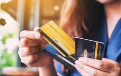 Карта рассрочки или кредитка: сравниваем условия