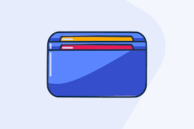 Карта рассрочки или кредитка: сравниваем условия