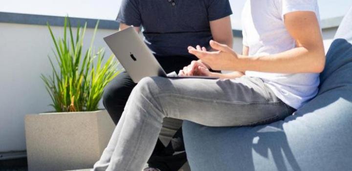 How to Do Digital Marketing for Food Products