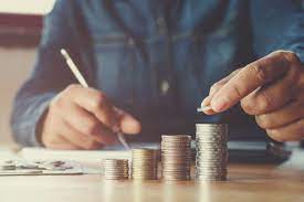 Что такое личные финансы