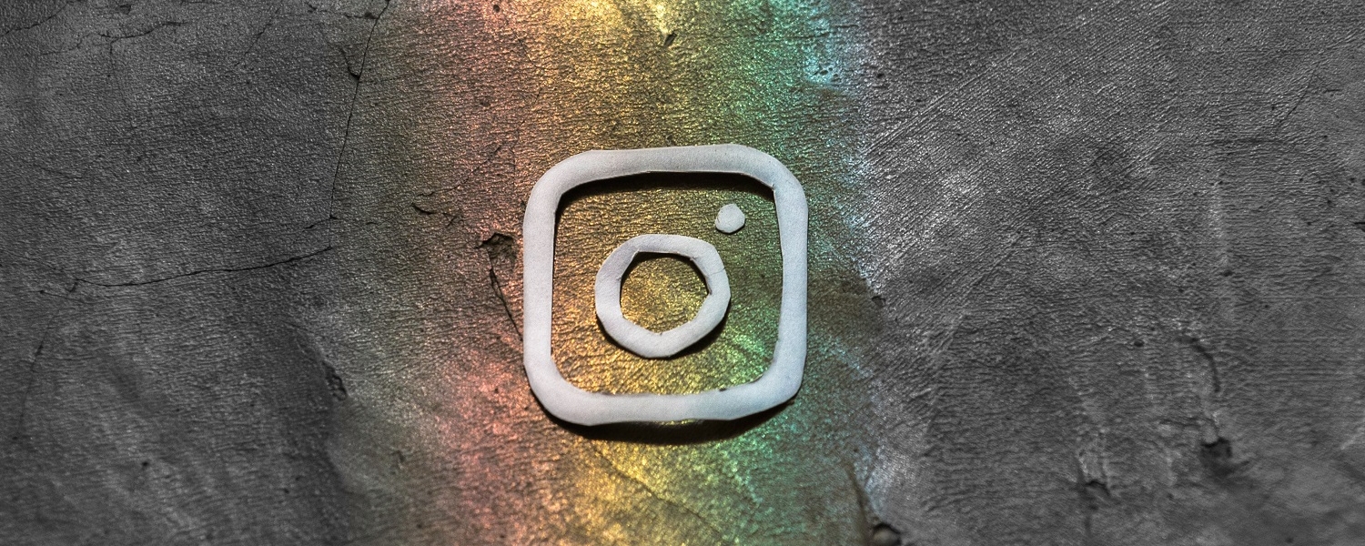 Как накрутить комментарии в Инстаграм от живых людей