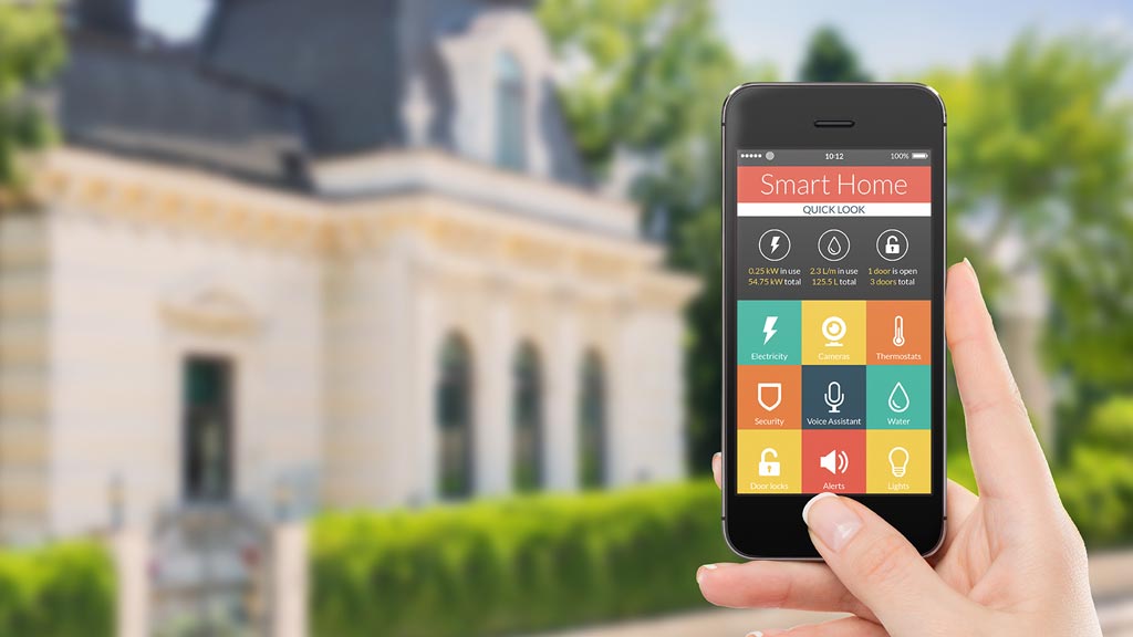 Choosing The Right House: Tips For Making A Smart Home Purchase