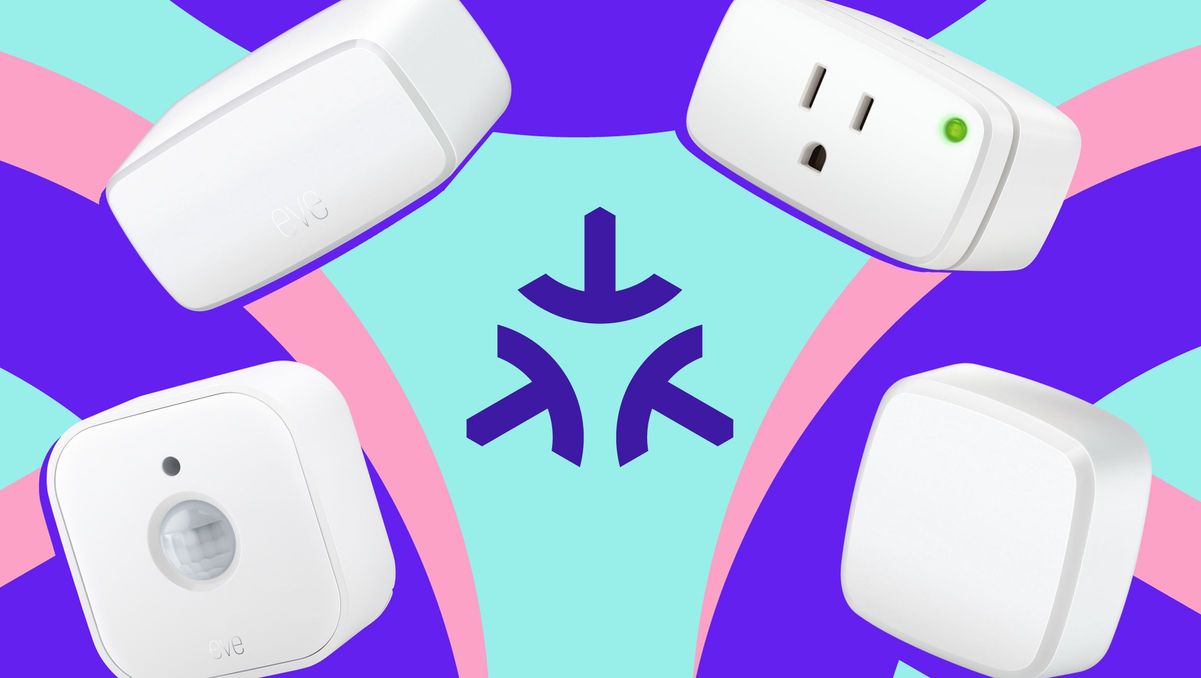 Choosing The Right House: Tips For Making A Smart Home Purchase