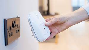 Choosing The Right House: Tips For Making A Smart Home Purchase