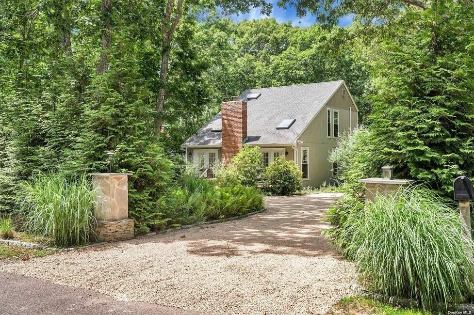 Choosing The Right House: Tips For Making A Smart Home Purchase