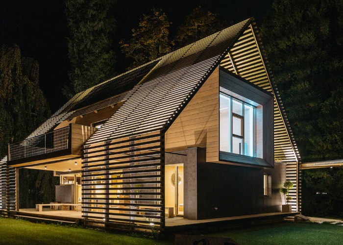 Choosing The Right House: Tips For Making A Smart Home Purchase