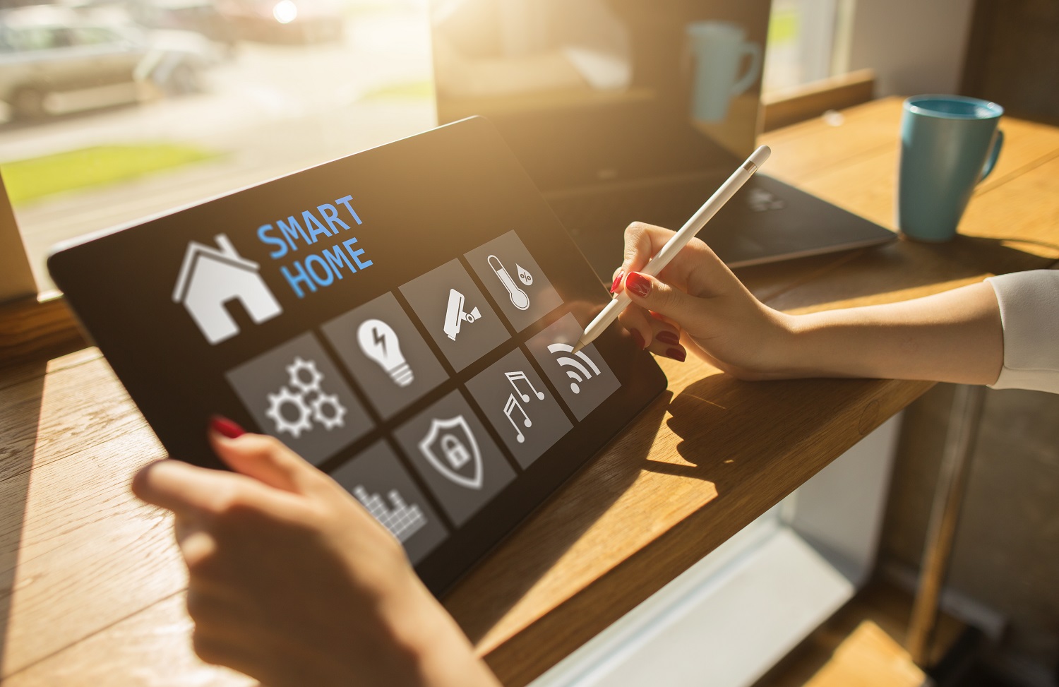 Choosing The Right House: Tips For Making A Smart Home Purchase