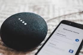 Choosing The Right House: Tips For Making A Smart Home Purchase