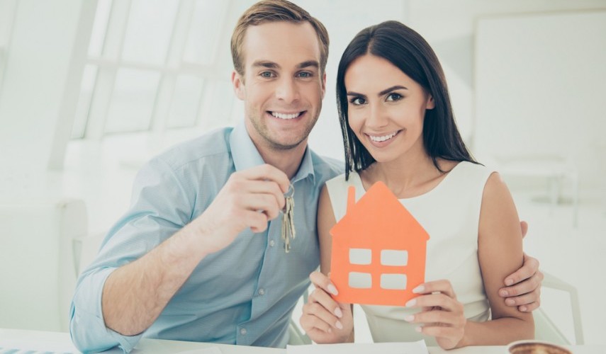 Choosing The Right House: Tips For Making A Smart Home Purchase