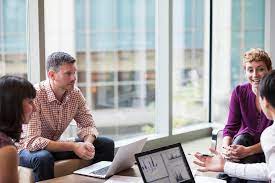 Start Your Affiliate Marketing Business: A Step-by-Step Guide