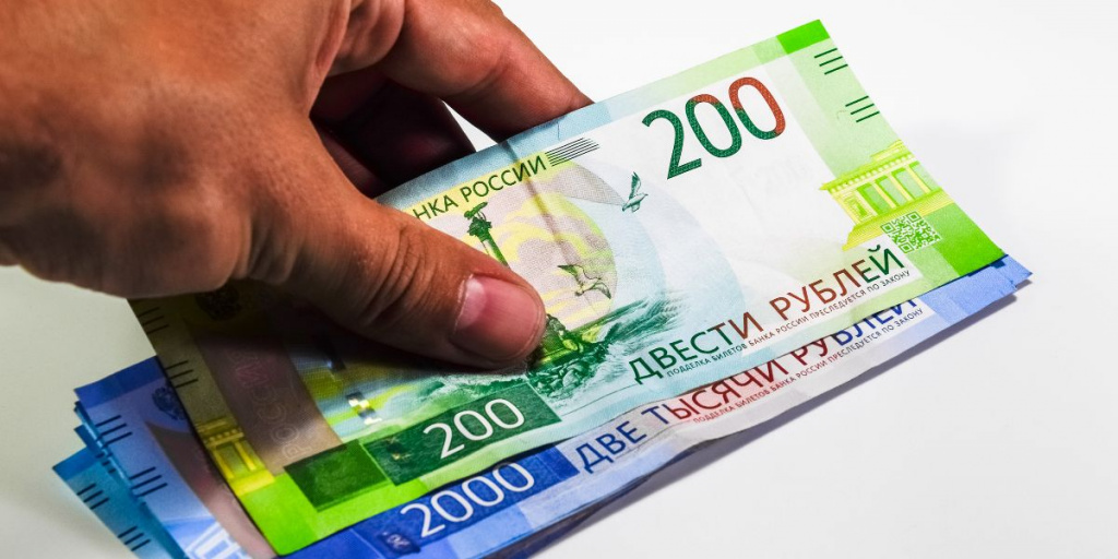 Как отказаться от ремонта по ОСАГО в 2023 году