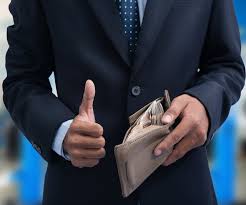 Как отказаться от ремонта по ОСАГО в 2023 году