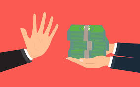 Как отказаться от ремонта по ОСАГО в 2023 году