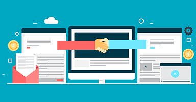 Start Your Affiliate Marketing Business: A Step-by-Step Guide