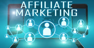 Start Your Affiliate Marketing Business: A Step-by-Step Guide