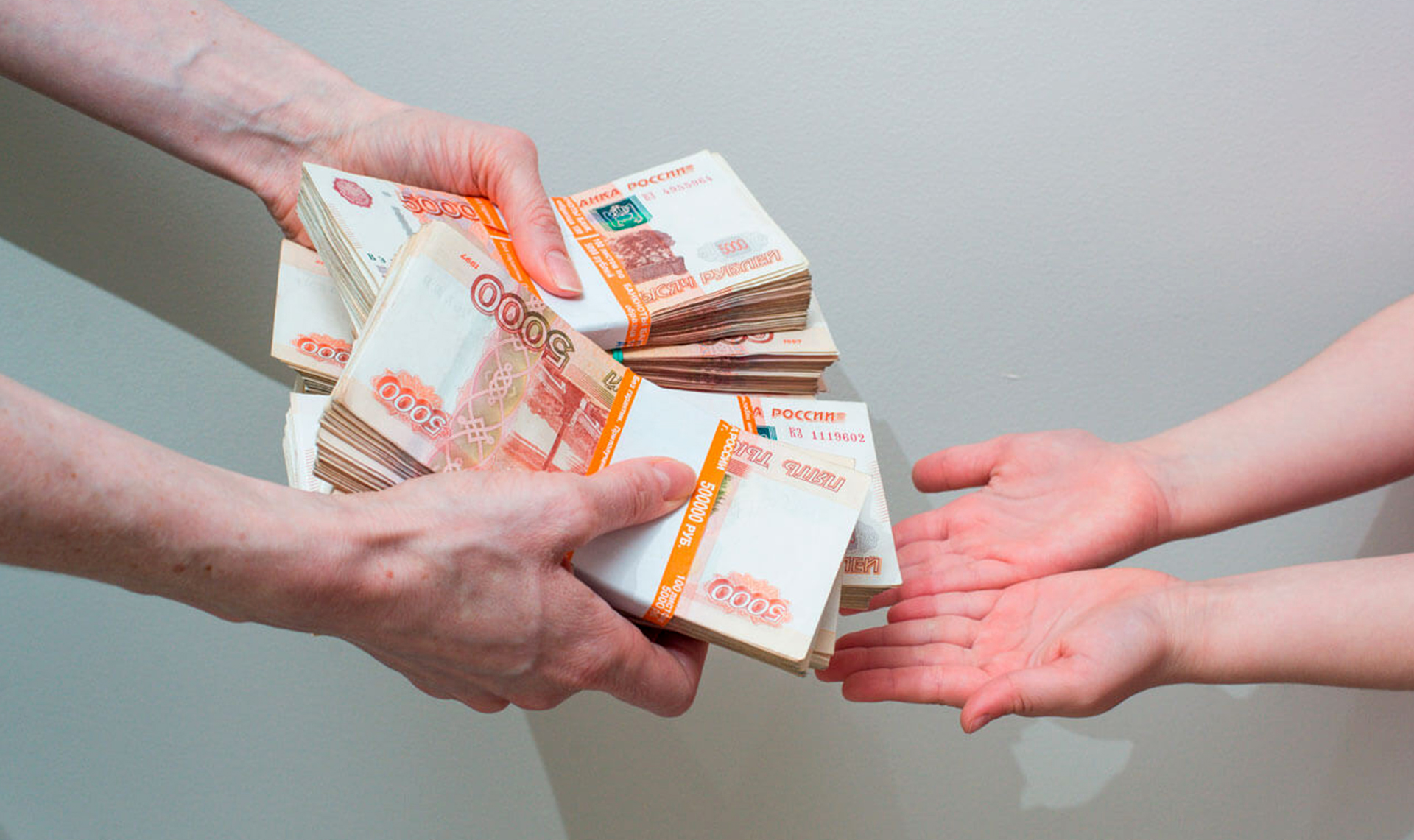 Как отказаться от ремонта по ОСАГО в 2023 году