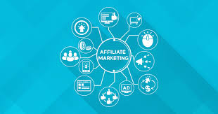 Start Your Affiliate Marketing Business: A Step-by-Step Guide