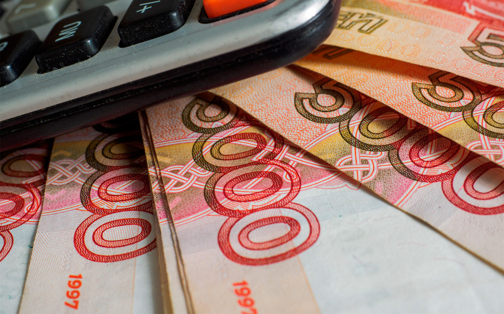 Как отказаться от ремонта по ОСАГО в 2023 году