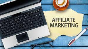 Start Your Affiliate Marketing Business: A Step-by-Step Guide