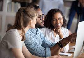 Start Your Affiliate Marketing Business: A Step-by-Step Guide