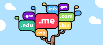 Potential Impact of New TLDs on Your Business or Personal Brand