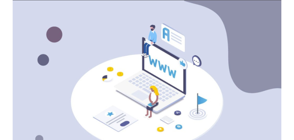 Potential Impact of New TLDs on Your Business or Personal Brand