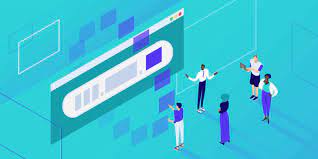 Potential Impact of New TLDs on Your Business or Personal Brand