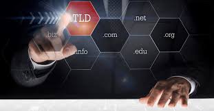 Potential Impact of New TLDs on Your Business or Personal Brand