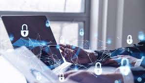 Why Cybersecurity is a Necessity in the Digital Age