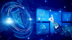 Why Cybersecurity is a Necessity in the Digital Age