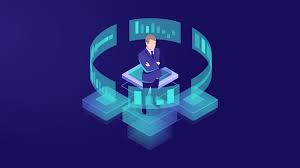 Why Cybersecurity is a Necessity in the Digital Age