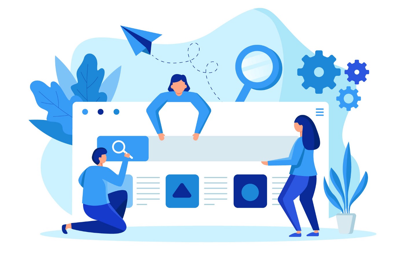 The Customer Value Journey Guide You Need