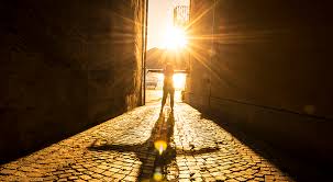 В чем смысл жизни и как его найти