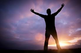 В чем смысл жизни и как его найти