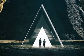 В чем смысл жизни и как его найти