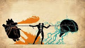 В чем смысл жизни и как его найти