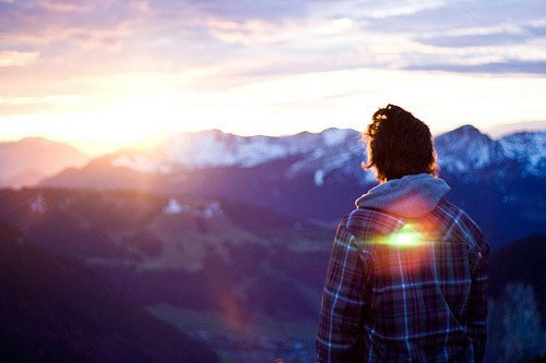 В чем смысл жизни и как его найти