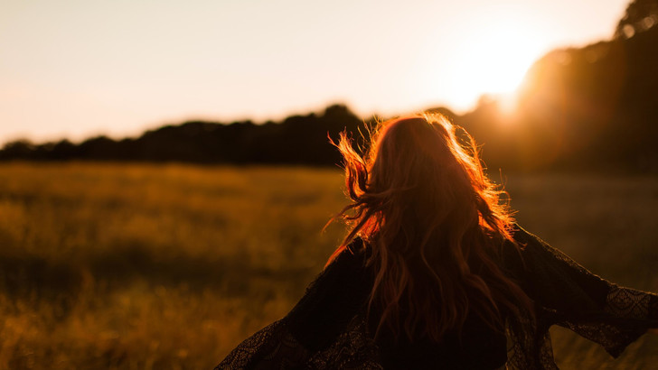 В чем смысл жизни и как его найти