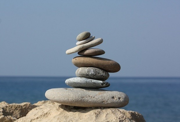 В чем смысл жизни и как его найти